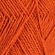 4071 - Mörkorange