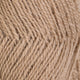 4077 - Sand