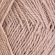 4187 - Beige