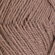 420 - Mörk beige