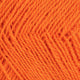 4205 - Orange