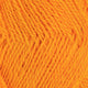 4305 - Gulorange