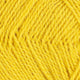4405 - Citrongul