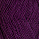 441 - Aubergine