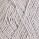 452 - Gråbeige