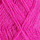 4686 - Skarp rosa