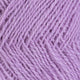 471 - Lavendel