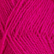 4886 - Mörk cerise