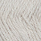 04 - Gråbeige