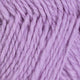 05 - Lavendel