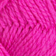 13 - Rosa