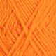 20 - Orange
