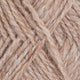 206 - Beige melerad