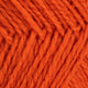 22 - Mörkorange
