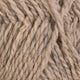302 - Sand melerad