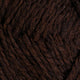 403 - Mörk choklad melerad
