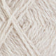4078 - Ljusbeige melerad