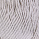 23 - Beige
