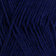 3808 - Marine