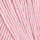 4299 - Rosa