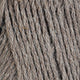 50 - Beige