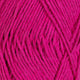 5083 - Cerise