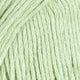 749 - Ljus lime