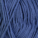 9475 - Jeans