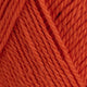 0095 - Orange