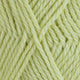 0319 - Ljus lime
