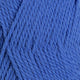 3709 - Jeansblå
