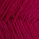 8448 - Mörk cerise