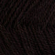 B118 - Brun