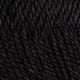 SFN35 - Mörkbrun
