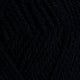 SFN50 - Svart
