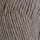 SFN61 - Beige melerad