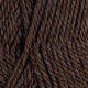 SFN70 - Ljusbrun