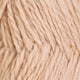 05 - Beige