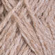 06 - Beige melerad
