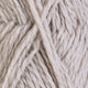 100 - Gråbeige