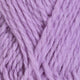 101 - Lavendel