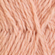 112 - Torr rosa