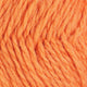 113 - Melon