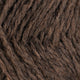416 - Bark melerad