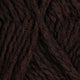 417 - Mörk choklad melerad