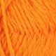 43 - Orange