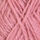 60 - Rosa