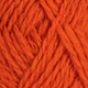 61 - Mörk orange