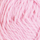 66 - Ljus rosa