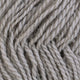 15 - Gråbeige